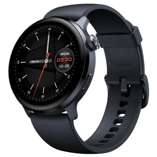 Smartwatch Mibro Watch Lite2 Preto 1